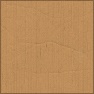 Cardboard 2.0