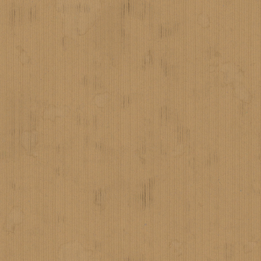 Variation 3