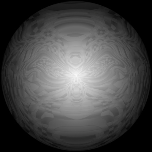 Bump Map