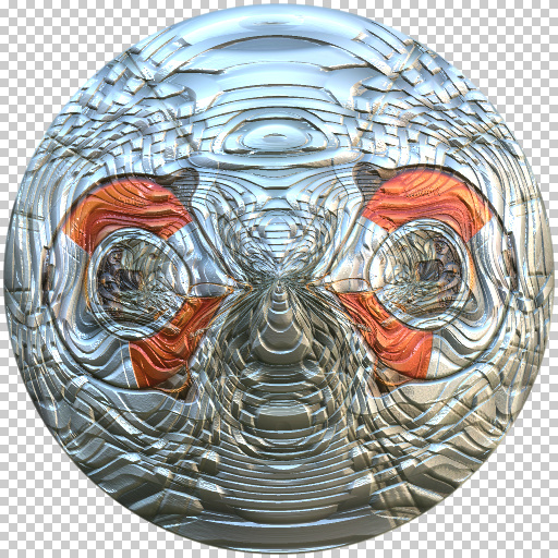 Variation 1