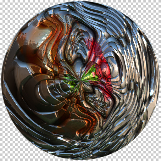 Variation 3