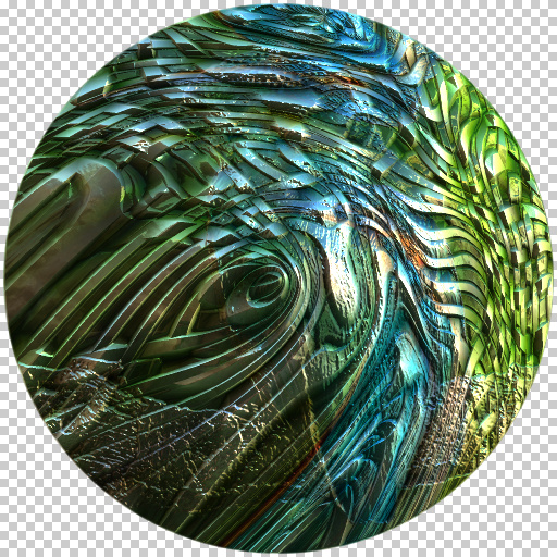 Variation 4
