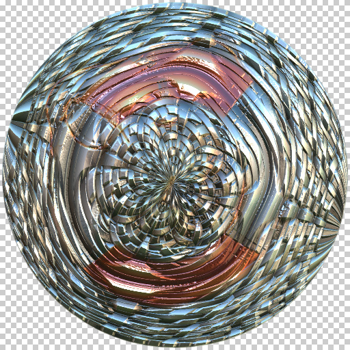 Variation 5