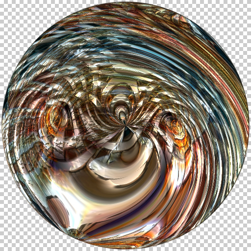 Variation 7