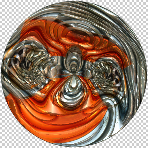 Variation 8