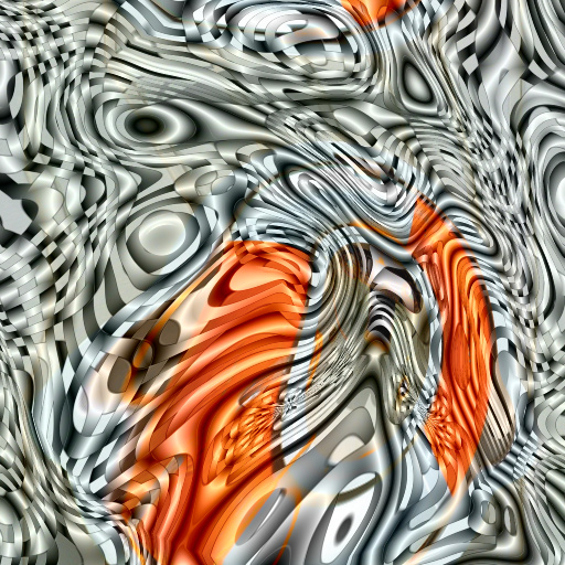 Variation 7