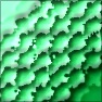 The Noise Wave 3D