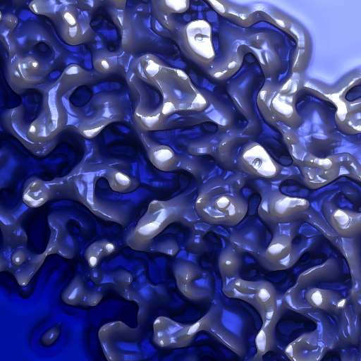 Variation 1