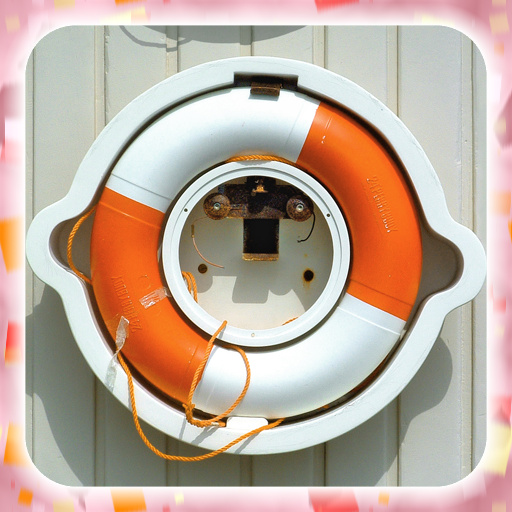 Variation 8