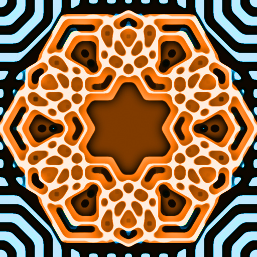 Variation 1