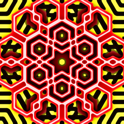 Variation 2