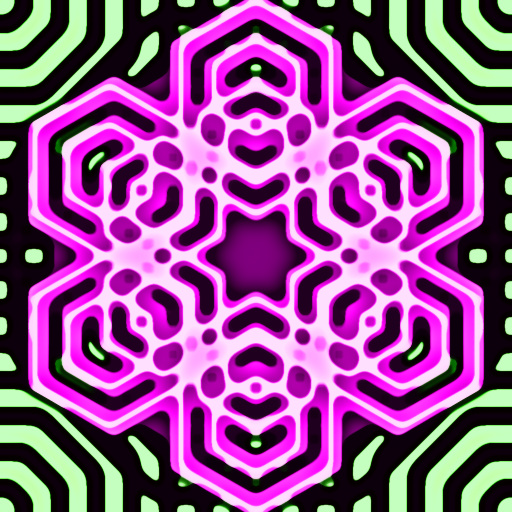 Variation 3