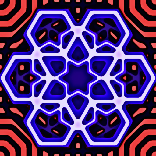 Variation 4