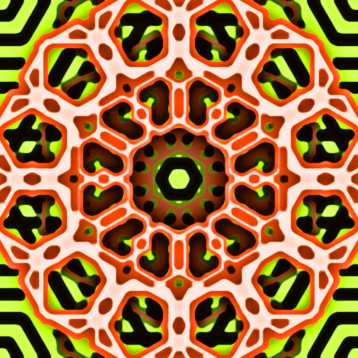 Variation 5