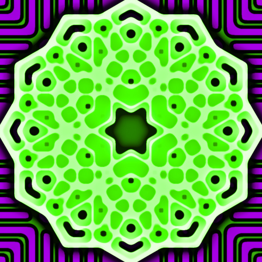 Variation 7