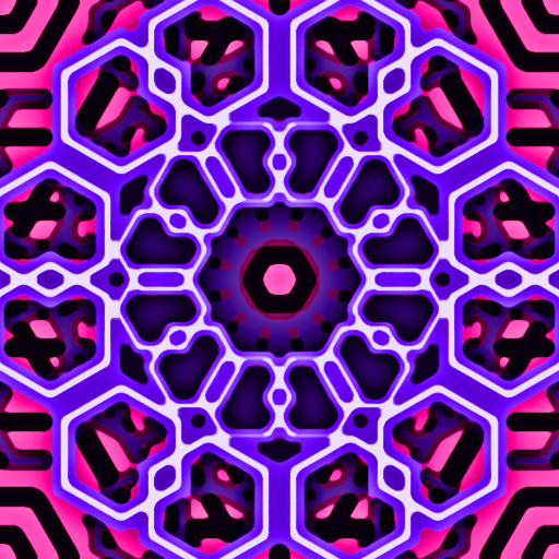 Variation 8