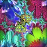 Fractal Structure 10