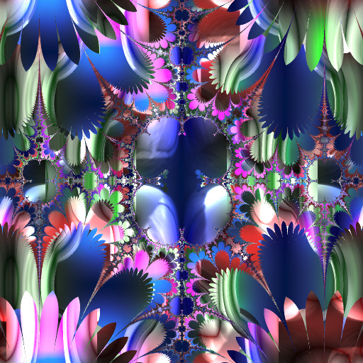 Variation 1
