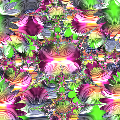 Variation 2