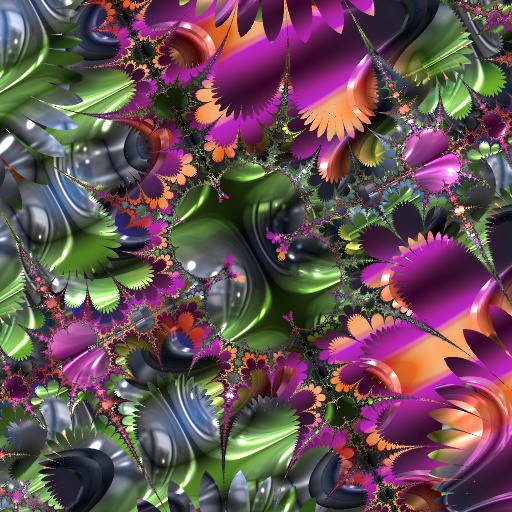 Variation 3