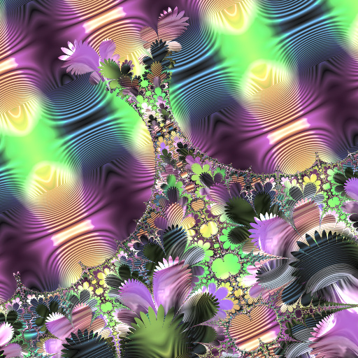 Variation 6