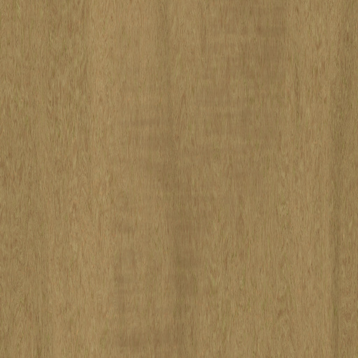Variation 4