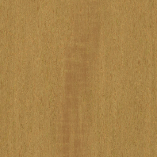 Variation 7
