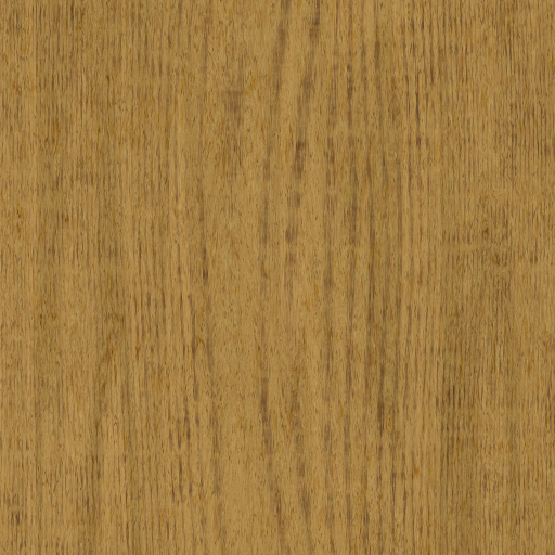 Hyperreal Wood (Texture)