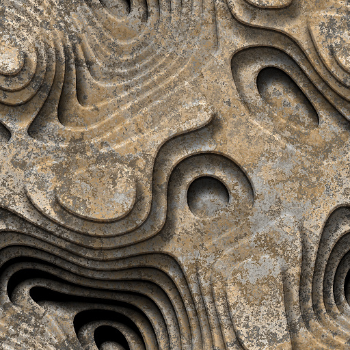 Variation 1