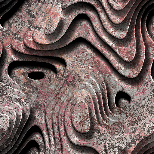 Variation 2