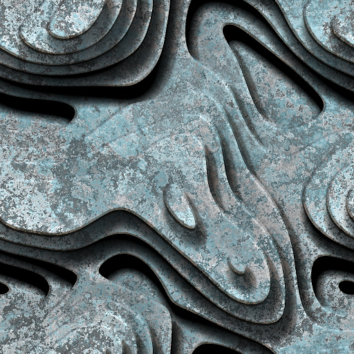Variation 4