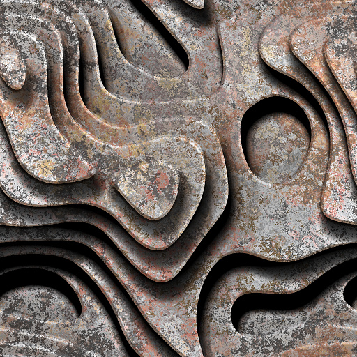 Variation 5