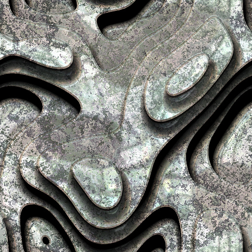 Variation 6