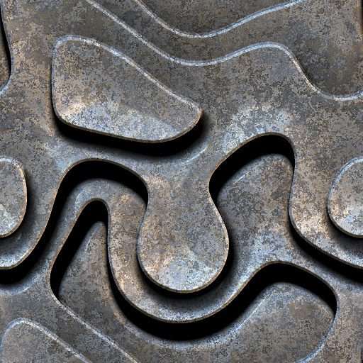 Variation 7
