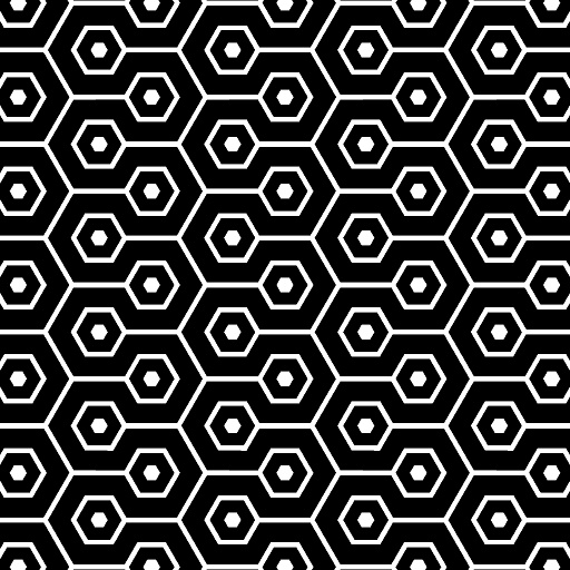 Variation 5