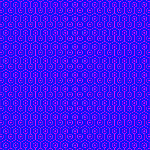 Variation 7
