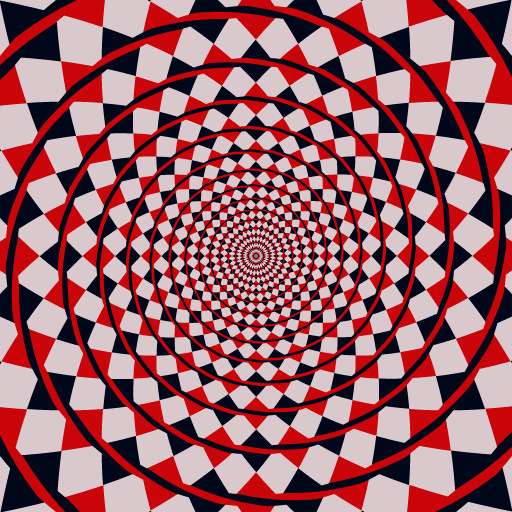Variation 7