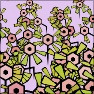 The Dead Garden