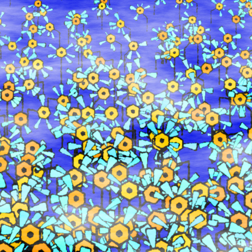 Variation 1