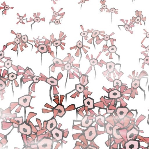 Variation 4