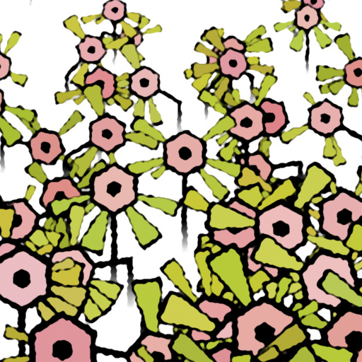 Variation 6