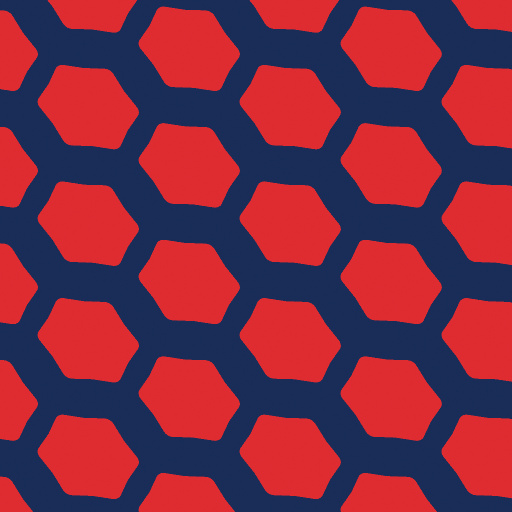 Variation 3