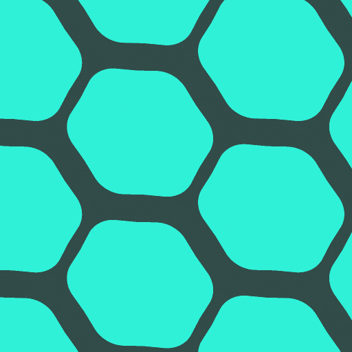 Variation 4