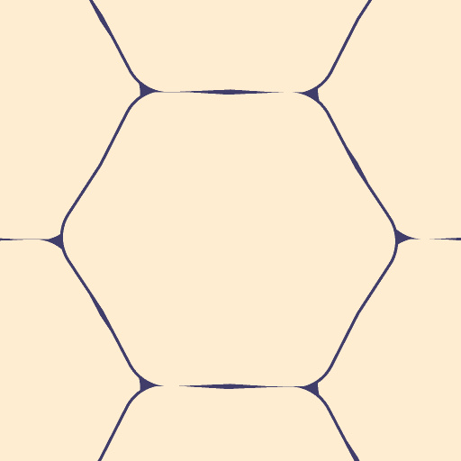 Variation 5