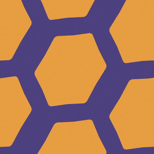 Variation 6