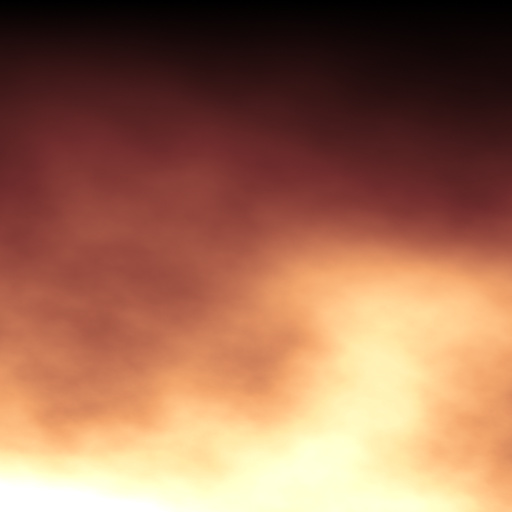 Fire  2 (Effect)