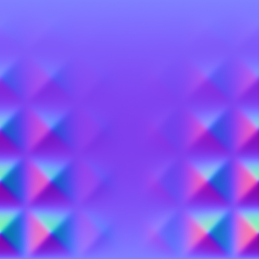 Normal Map