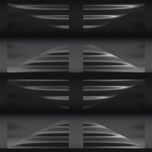 Variation 3
