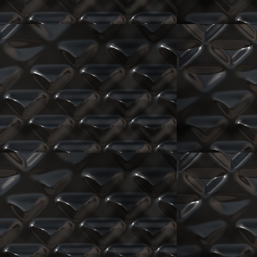Variation 6