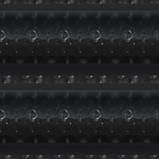 Variation 7